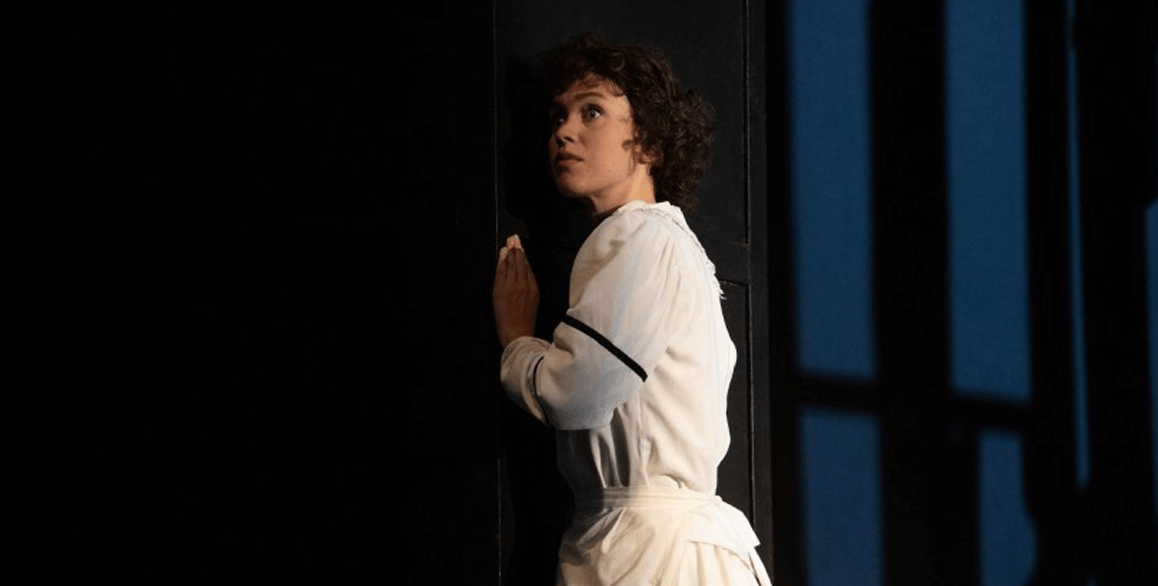 Поминальная молитва