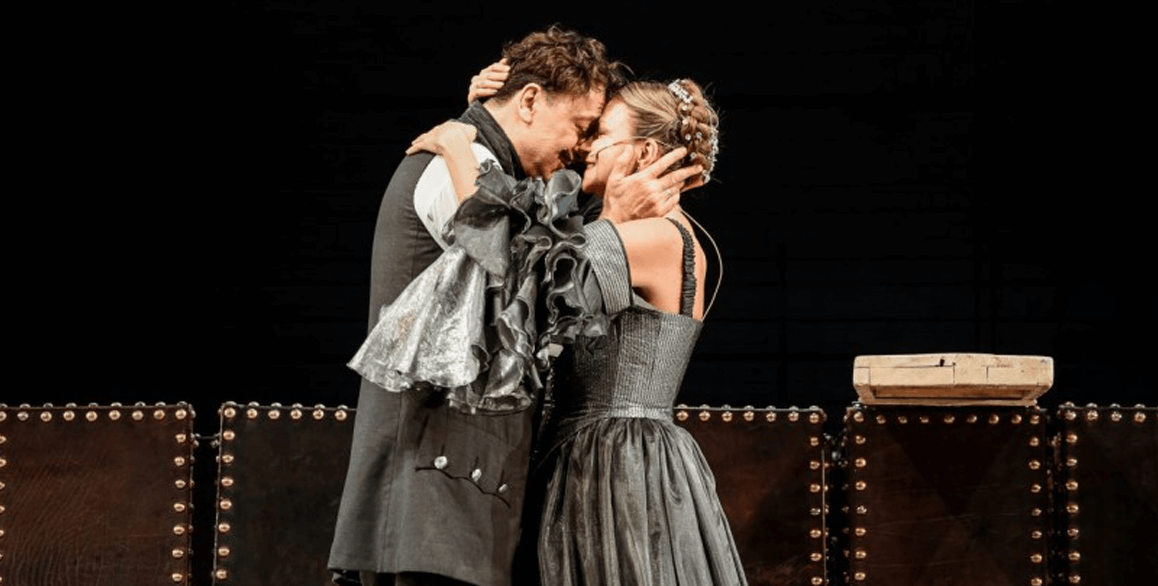 Шут Балакирев