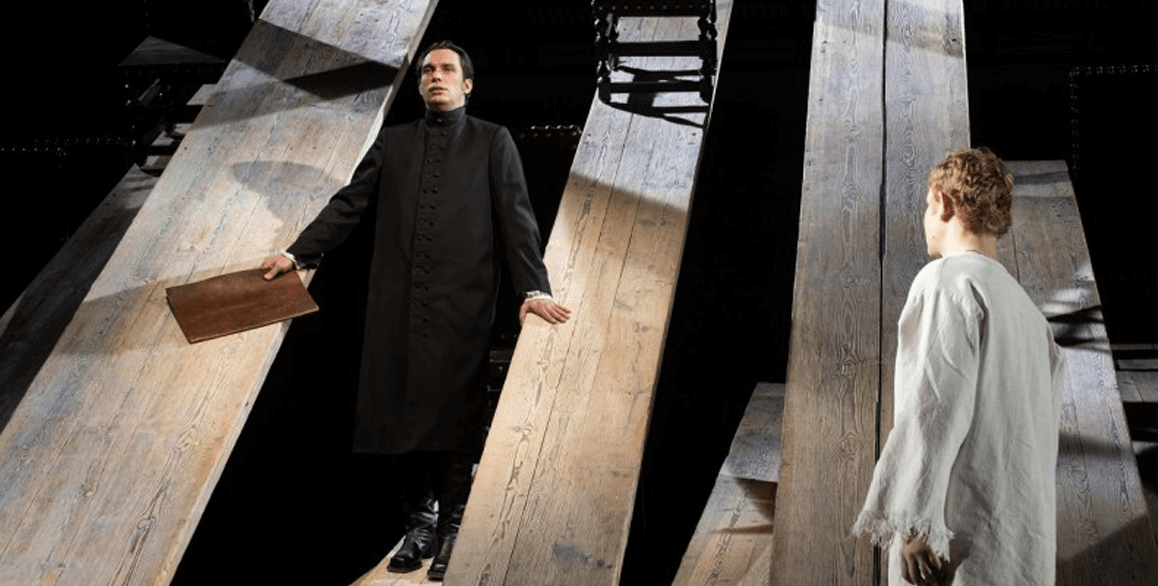 Шут Балакирев