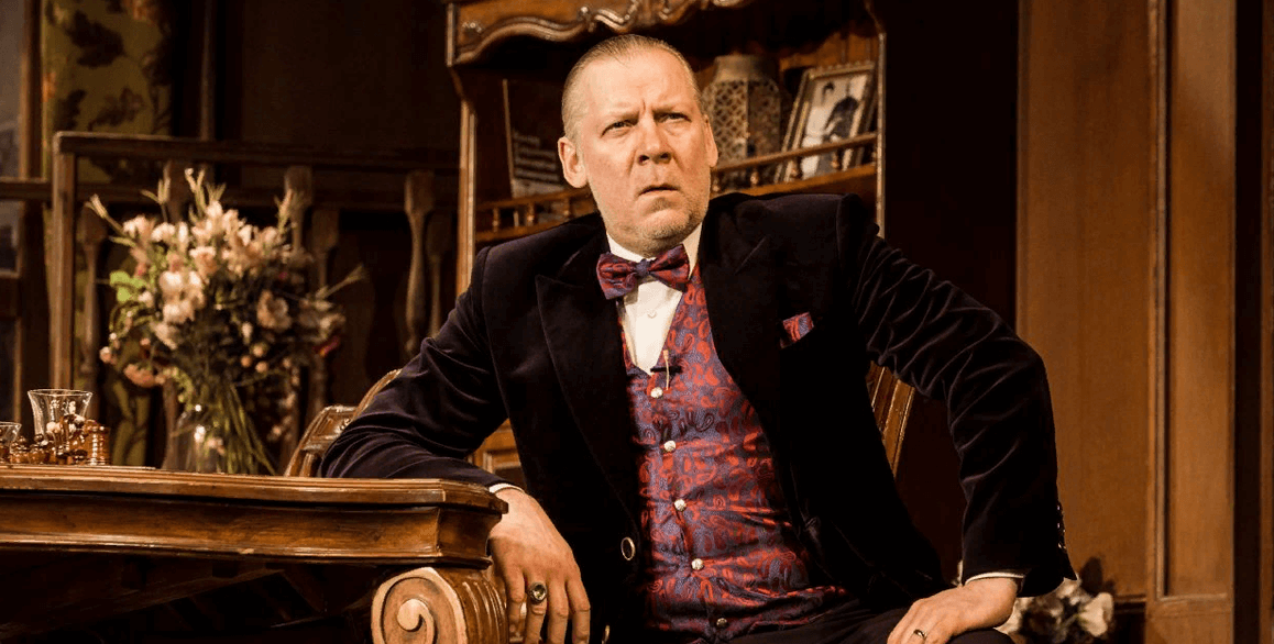 Ложь во спасение