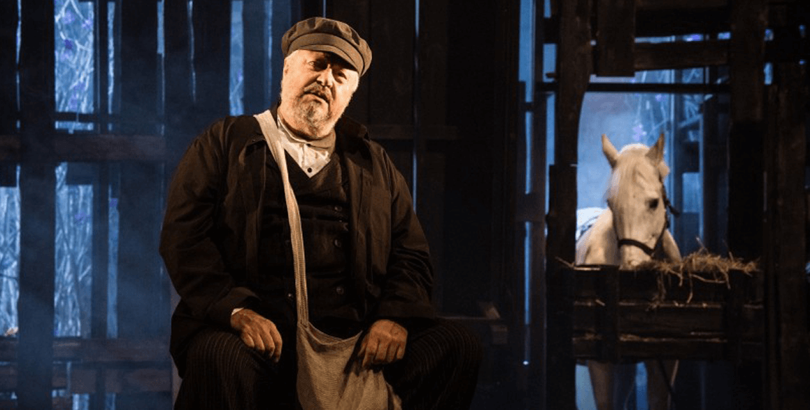 Поминальная молитва