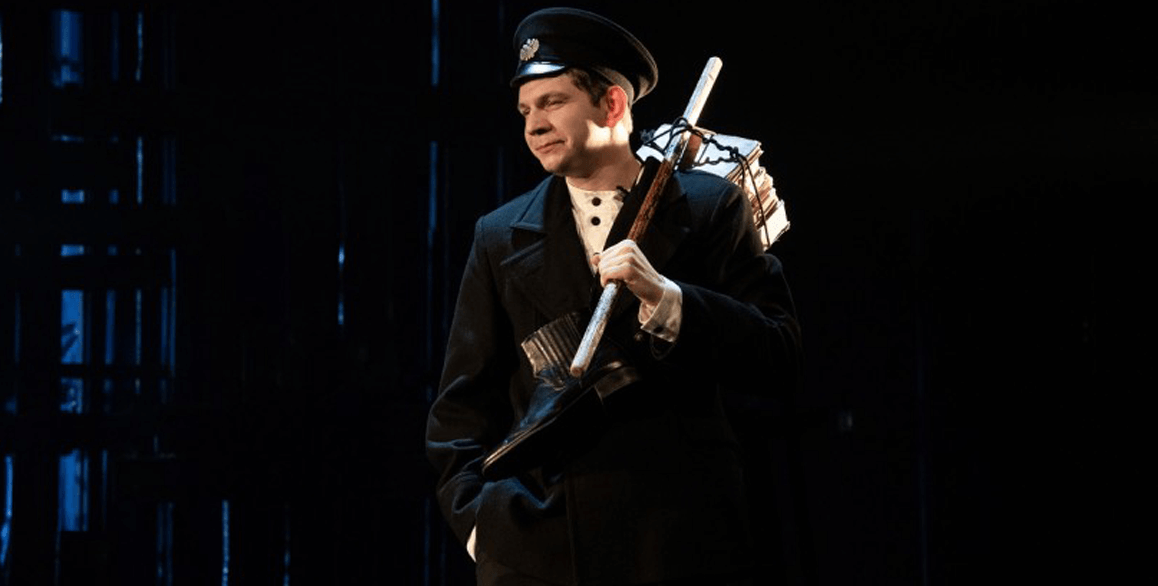 Поминальная молитва