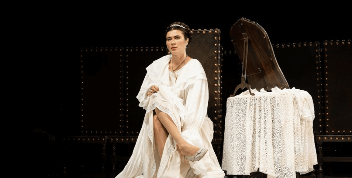 Шут Балакирев