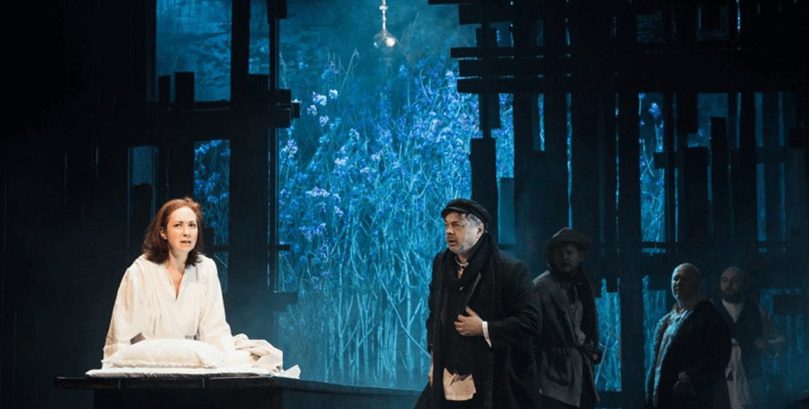 Поминальная молитва