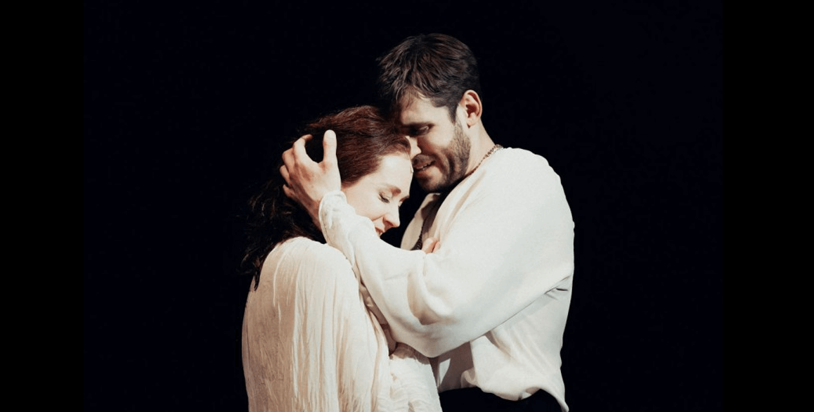 Королевские игры