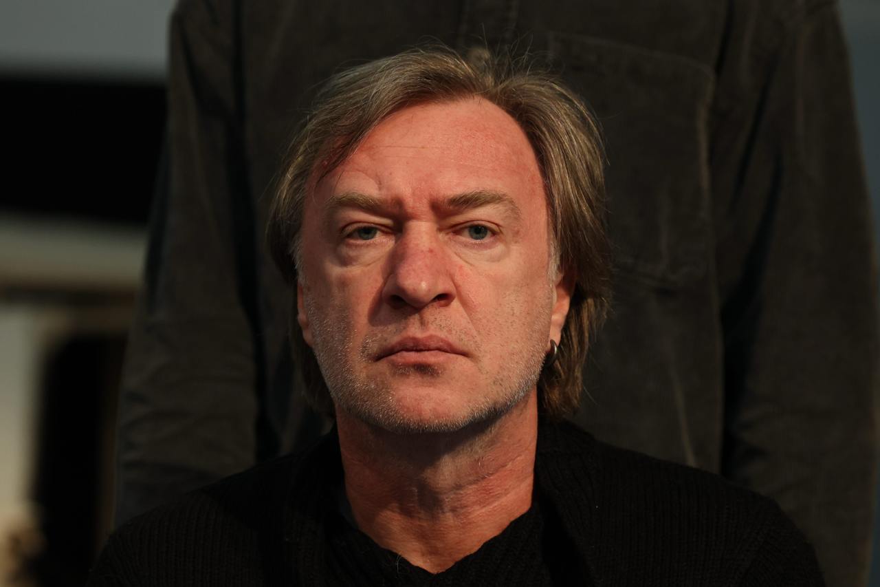 Ненаглядная сторона