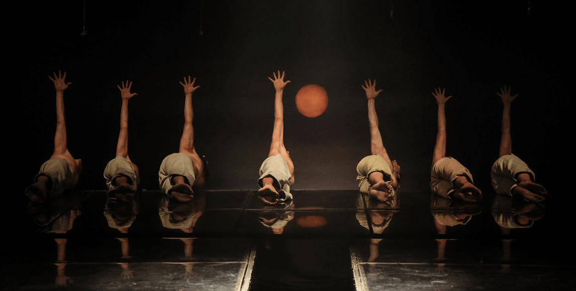 Юнона и Авось