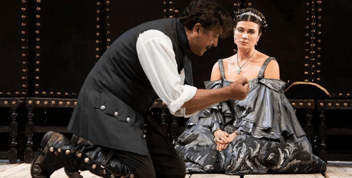 Шут Балакирев