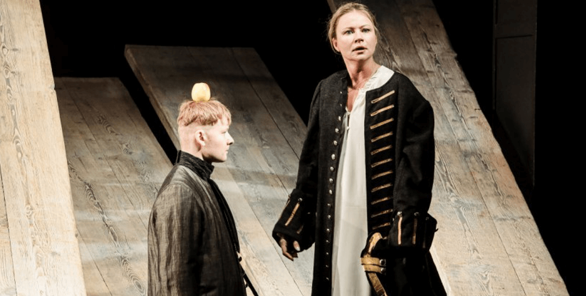 Шут Балакирев