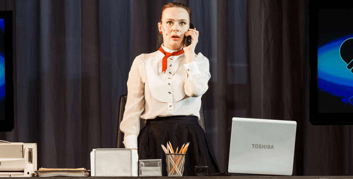 Ложь во спасение