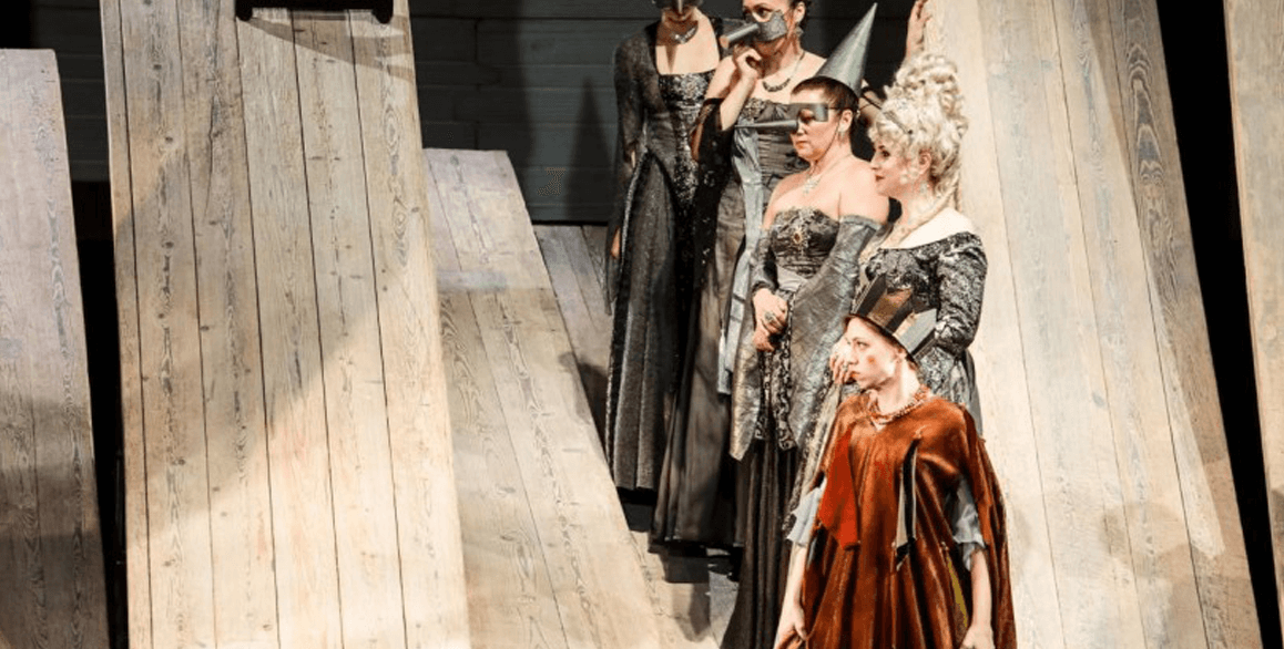 Шут Балакирев