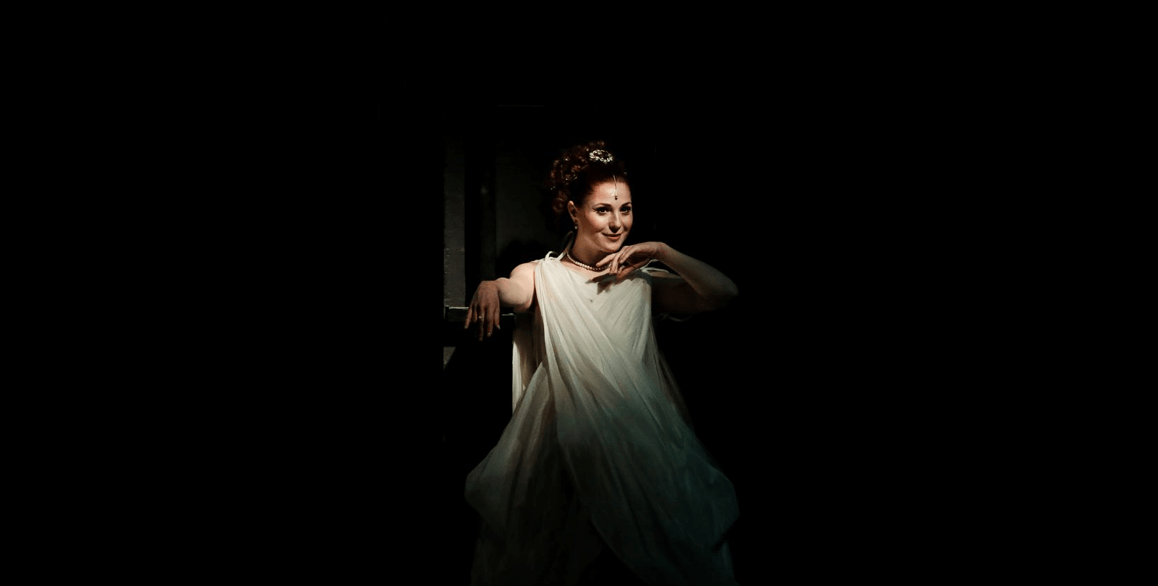 Королевские игры