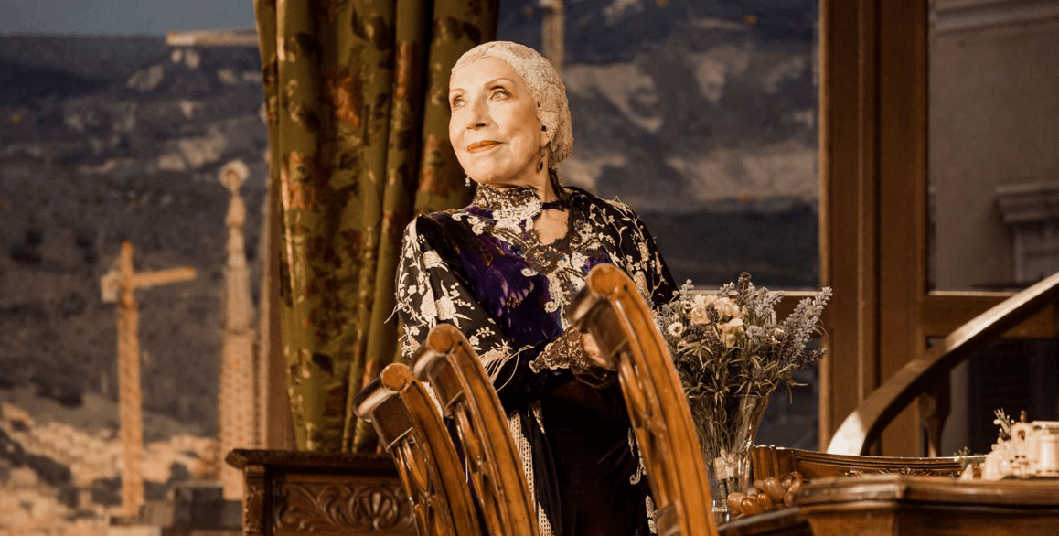 Ложь во спасение