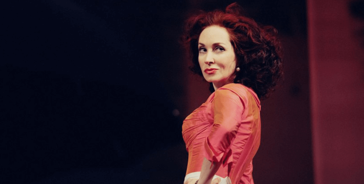 Tout paye, или Всё оплачено