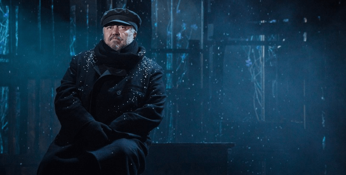 Поминальная молитва