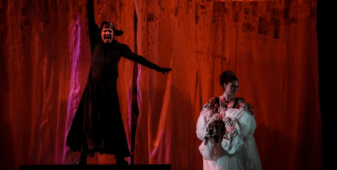 Королевские игры