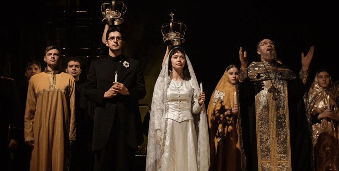 Поминальная молитва