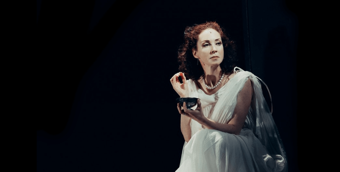 Королевские игры