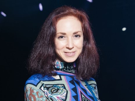 Спектакль Доходное Место Ленком Купить Билеты