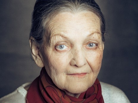 Лариса Чикурова