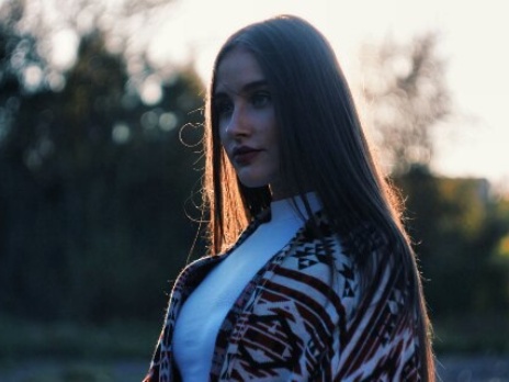 Дианова Зинаида