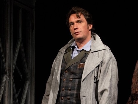 Алексей Скуратов