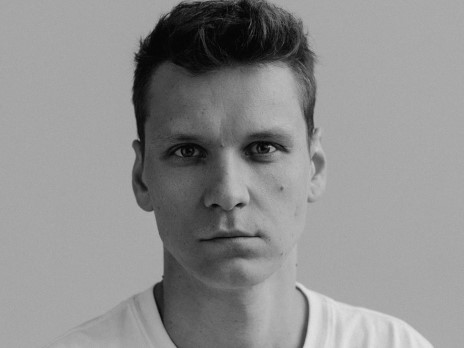 Алексей Поляков