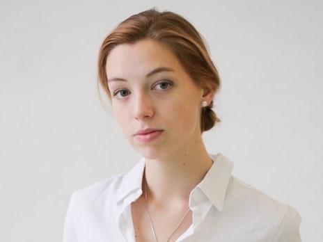 Татьяна Збруева