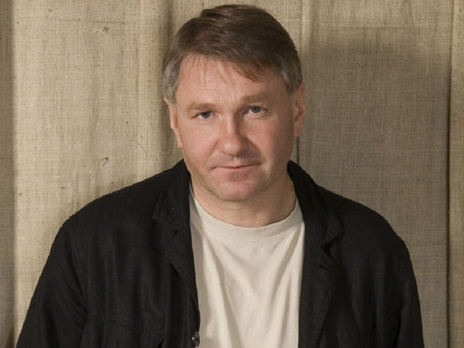 Игорь Бочкин