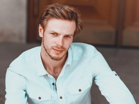 Станислав Тикунов