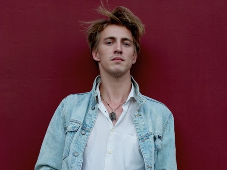 Алексей Кокорин