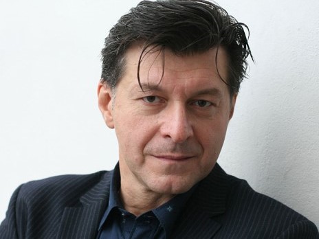 Ливан Мсхиладзе