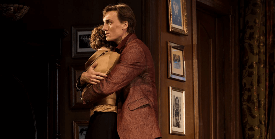 Ложь во спасение