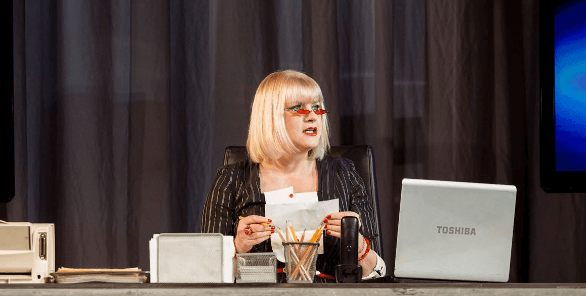 Ложь во спасение